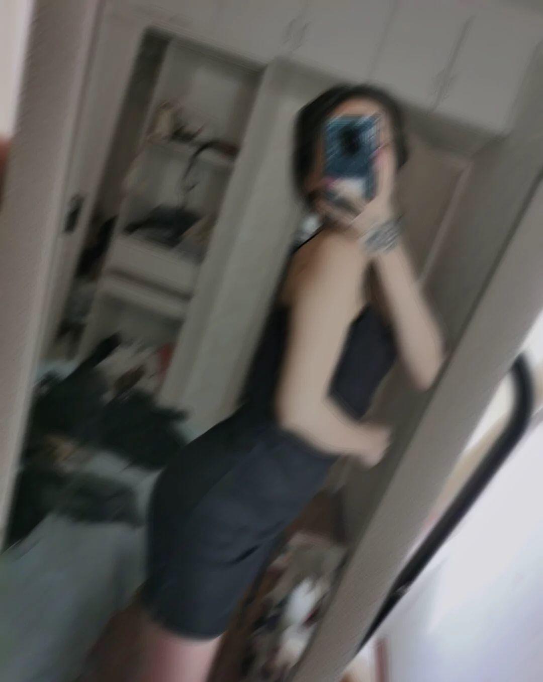 ca105af6f93fb25703b813241220501d.jpg ca105af6f93fb25703b813241220501d.jpg