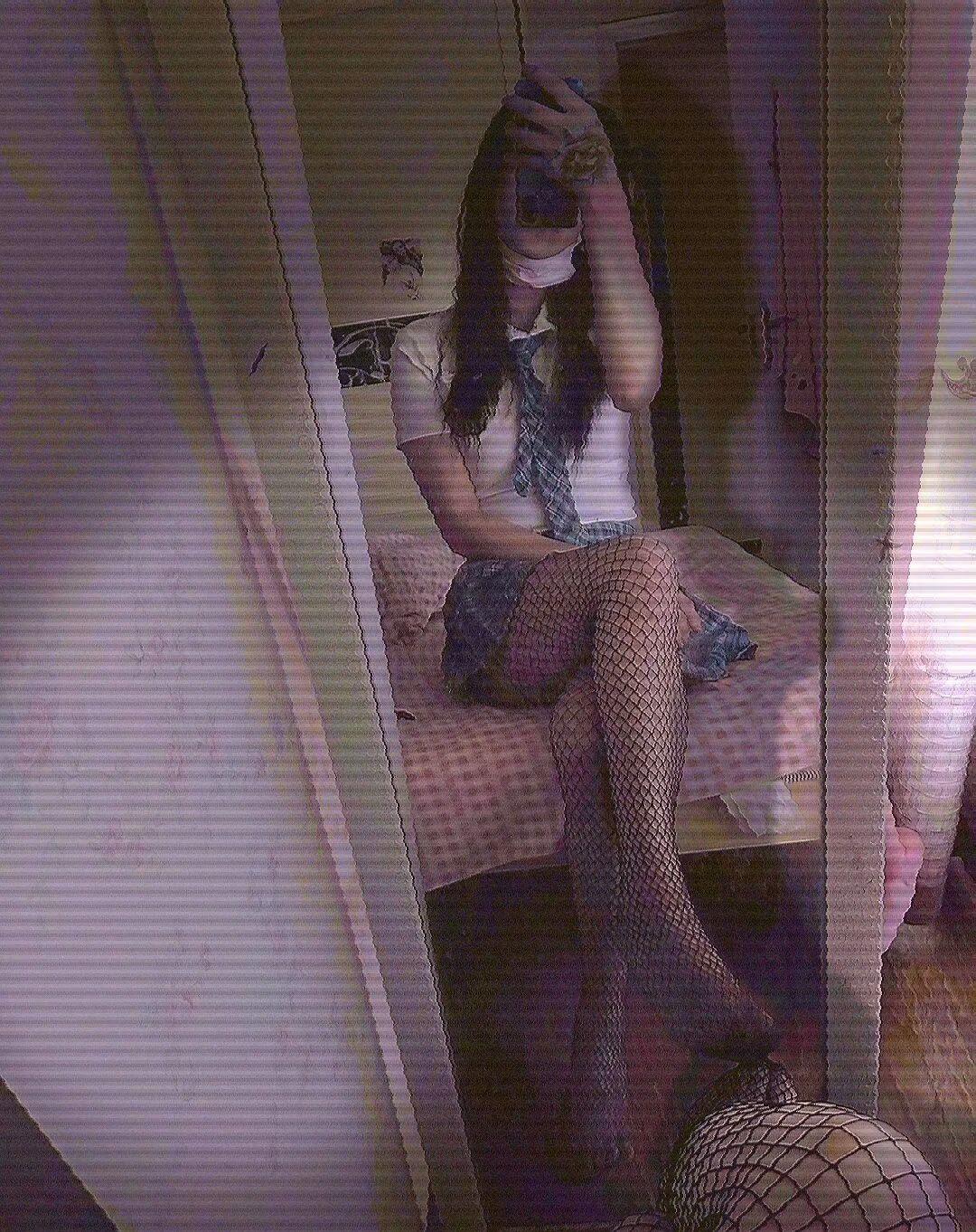 971dedd14609b1e317064c8230f6bb38.jpg 971dedd14609b1e317064c8230f6bb38.jpg