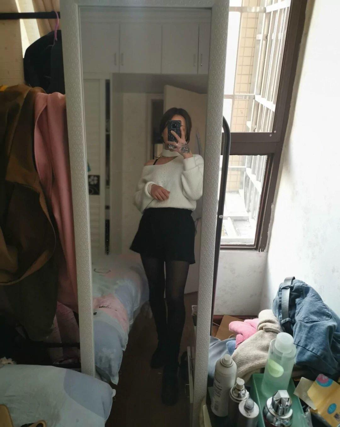 9733d17bcd3290a3cc6db58ab48e0f06.jpg 9733d17bcd3290a3cc6db58ab48e0f06.jpg