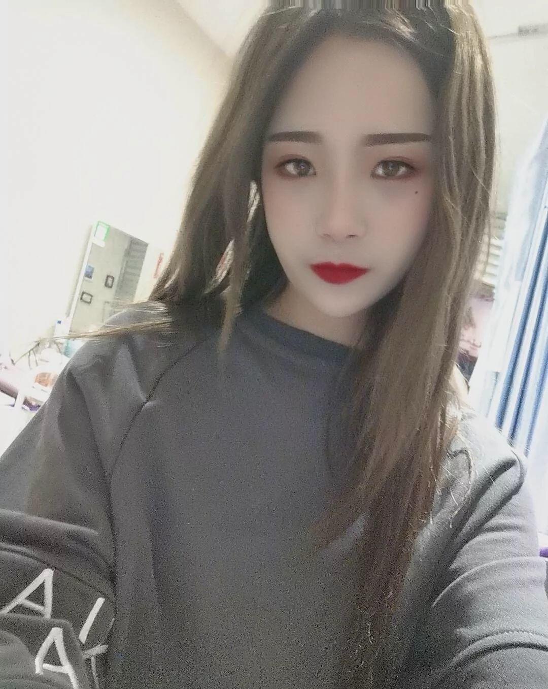 8bcdcd575c887f78d284be80d8b54374.jpg 8bcdcd575c887f78d284be80d8b54374.jpg