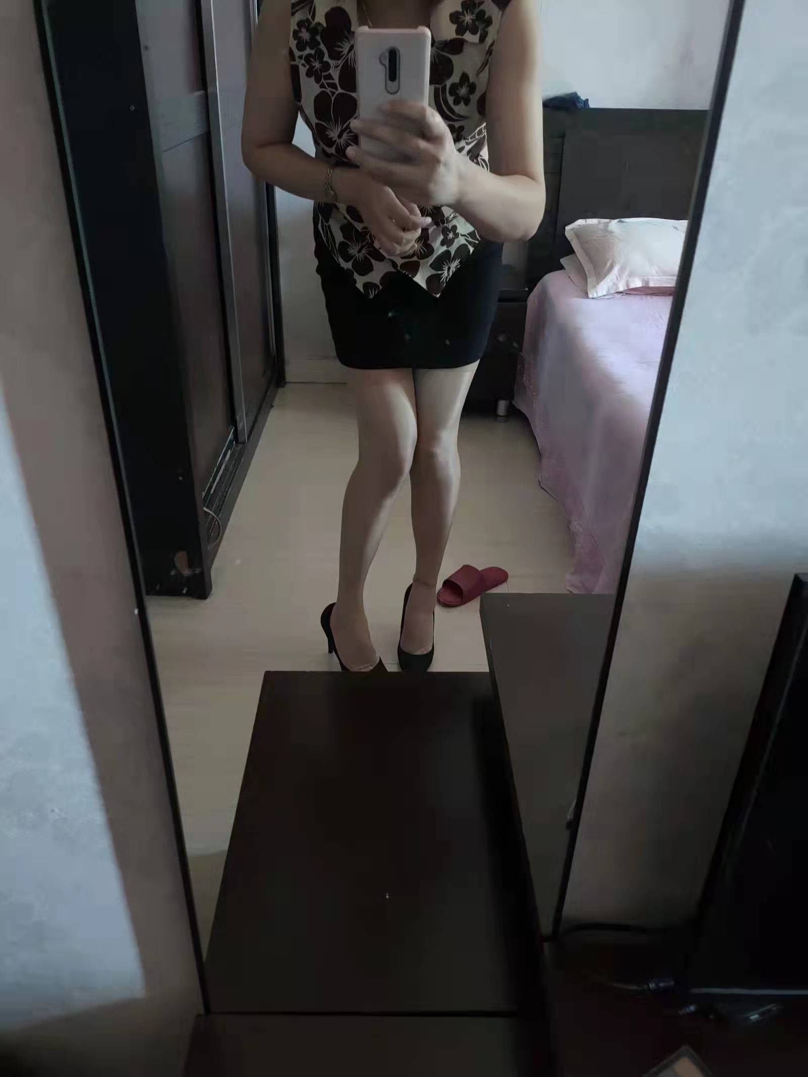 6937285ea06c0352fcc10c9308b65f27.jpg 6937285ea06c0352fcc10c9308b65f27.jpg