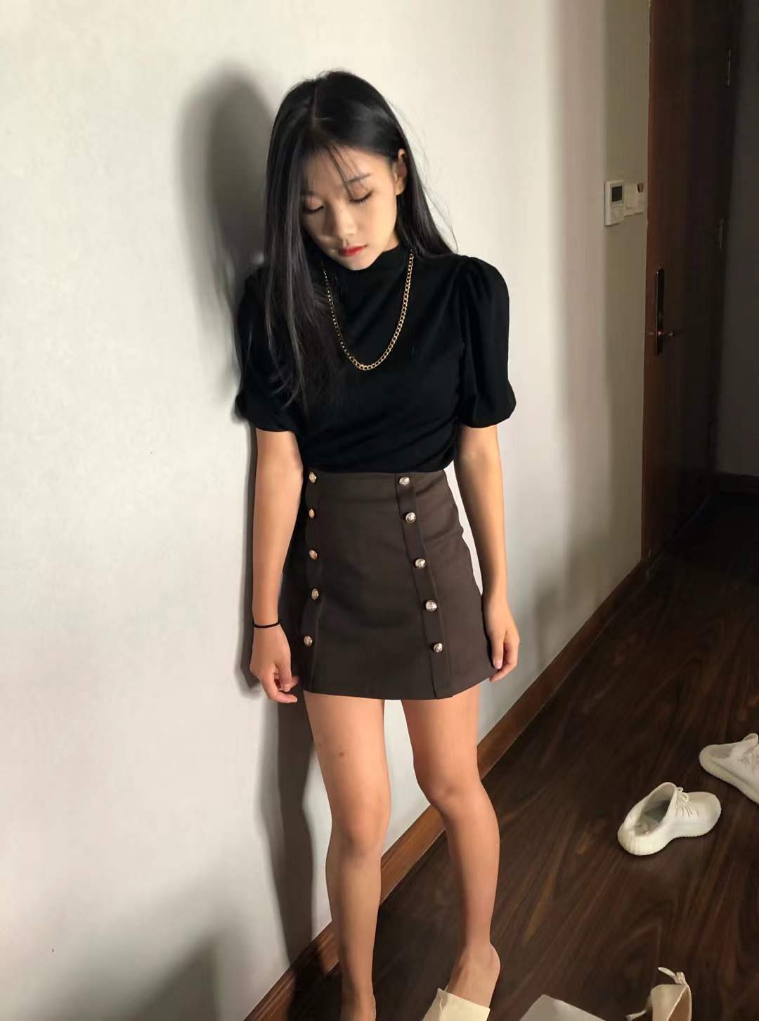 微信图片_20220119131951.jpg