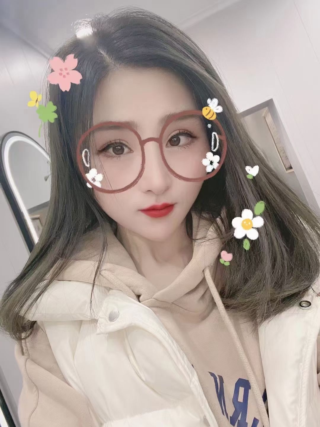 8E9221E1-CC2C-4AA4-AF88-A60C9A1B88C9.jpeg 8E9221E1-CC2C-4AA4-AF88-A60C9A1B88C9.jpeg