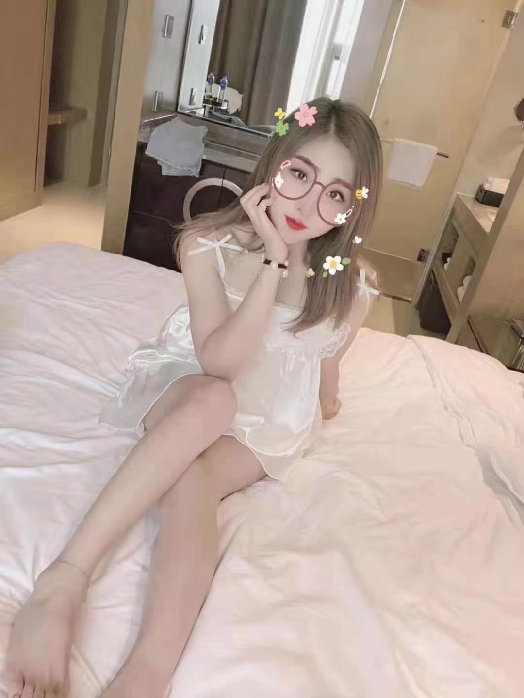 8E9221E1-CC2C-4AA4-AF88-A60C9A1B88C9.jpeg 8E9221E1-CC2C-4AA4-AF88-A60C9A1B88C9.jpeg