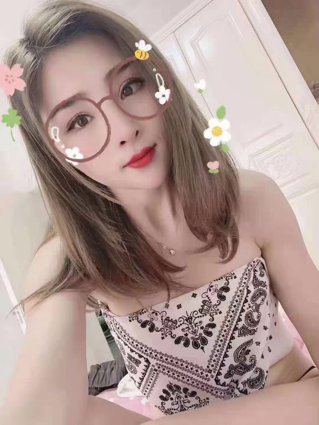 8E9221E1-CC2C-4AA4-AF88-A60C9A1B88C9.jpeg 8E9221E1-CC2C-4AA4-AF88-A60C9A1B88C9.jpeg