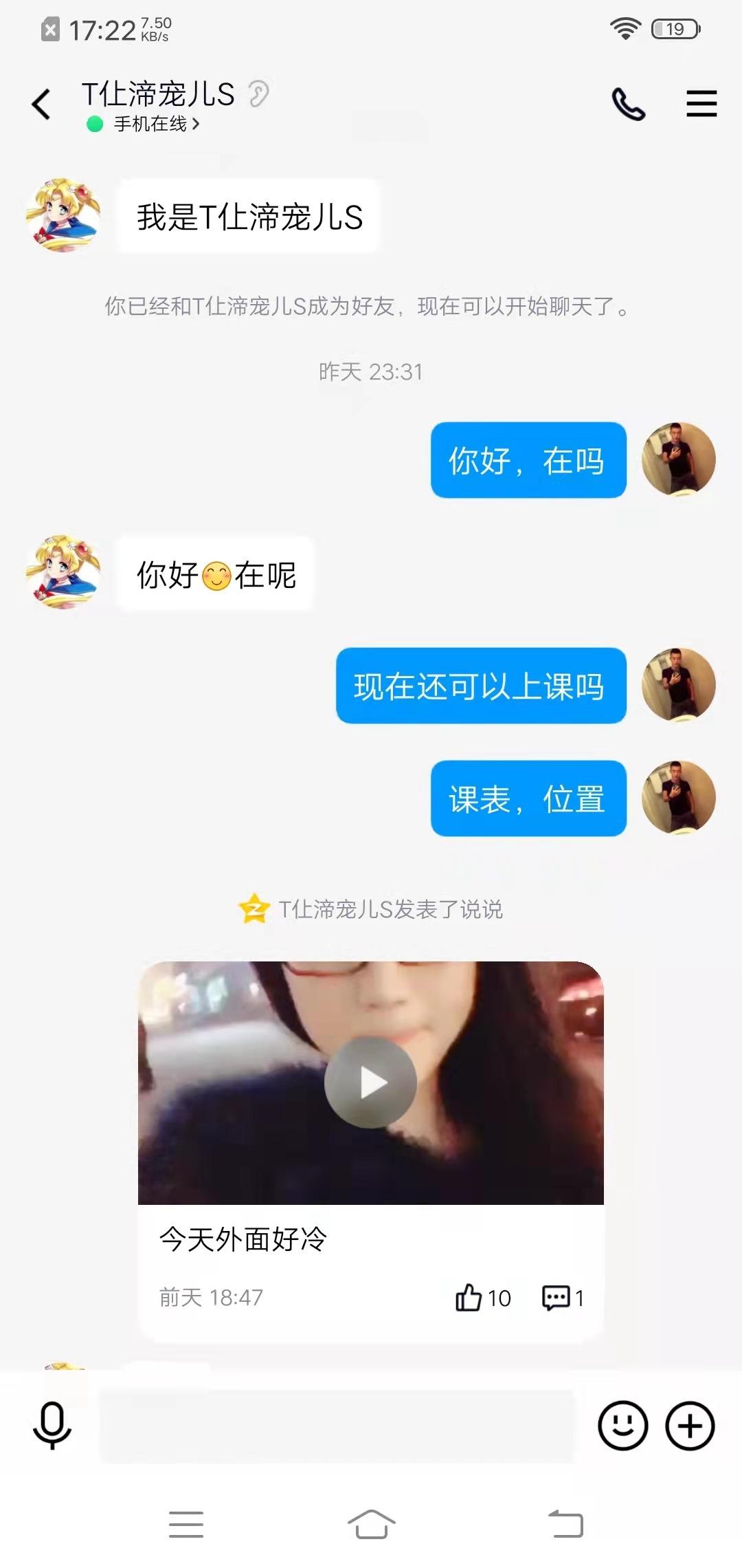 3f4227b71056b11bb2be205fc0da38dd.jpg