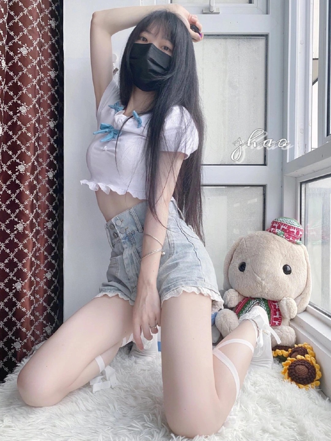 mmexport1642367254240.jpg
