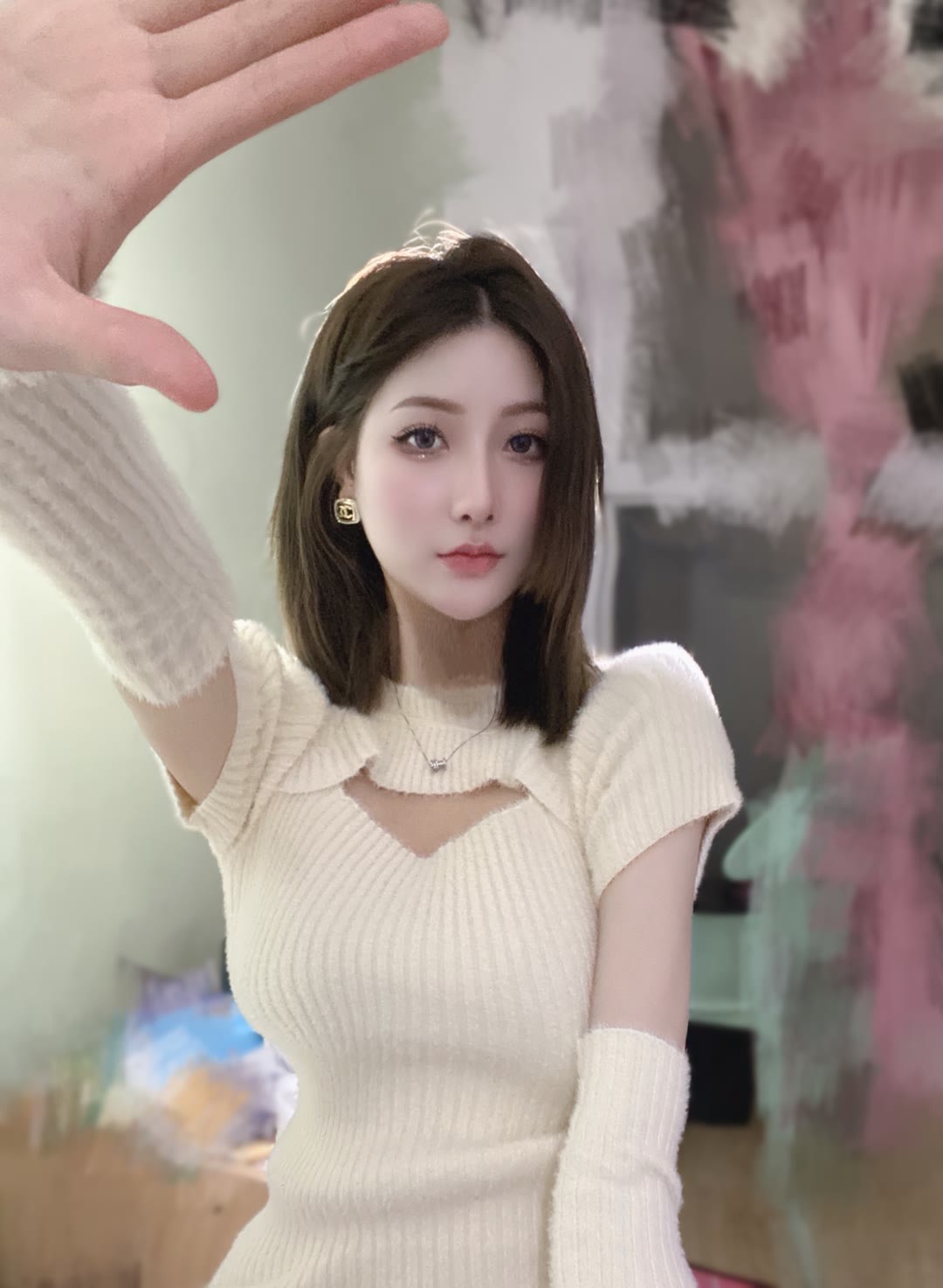 FF506C07-3C10-4191-B589-27CCB7751DA0.jpeg FF506C07-3C10-4191-B589-27CCB7751DA0.jpeg