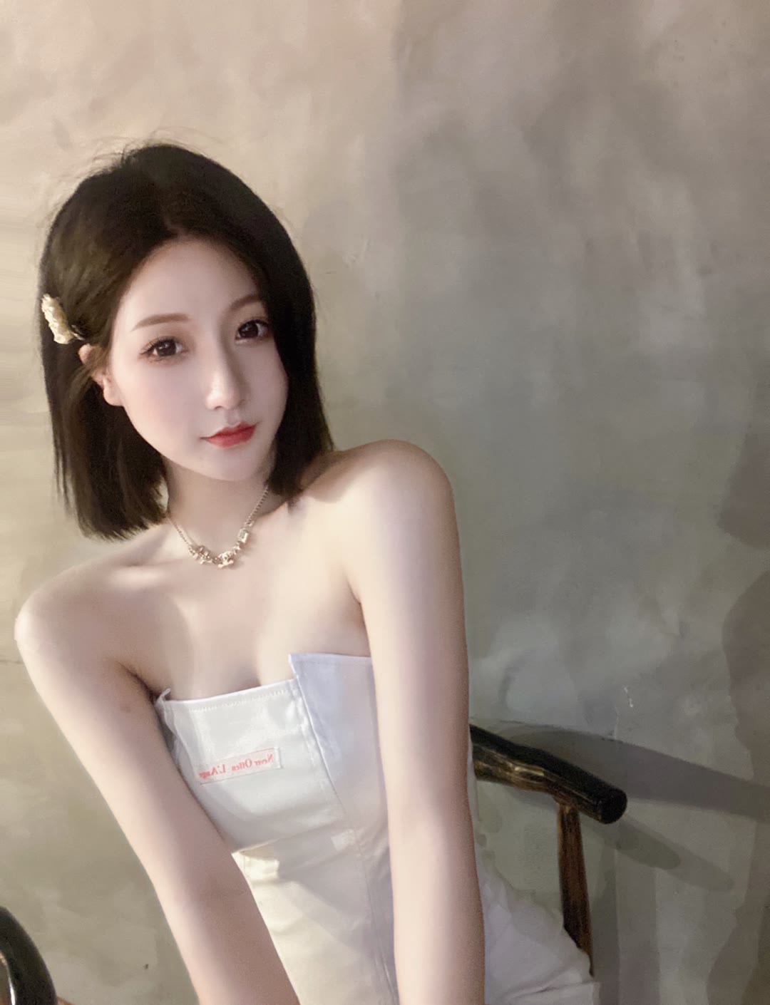 382EFF1F-129E-4968-BCC9-4820B35B04CB.jpeg 382EFF1F-129E-4968-BCC9-4820B35B04CB.jpeg