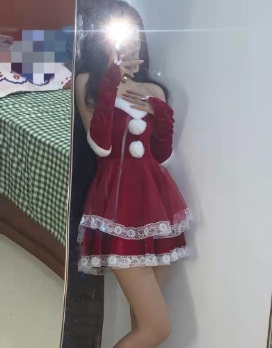95e35dc9db8feeb3ab5523457bc22346.jpg 95e35dc9db8feeb3ab5523457bc22346.jpg