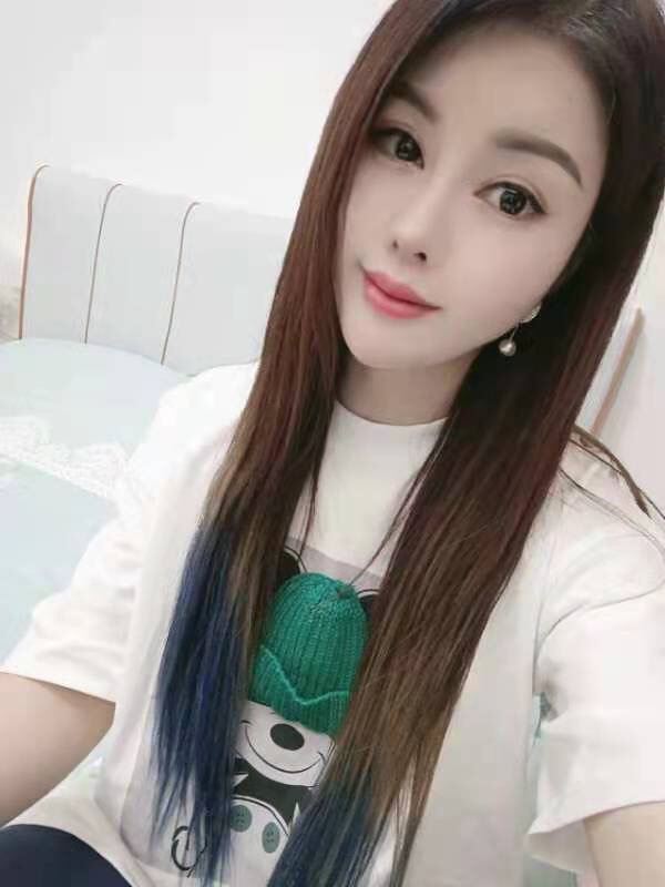 B70A70E1-3CA6-4603-94AE-F41F7495F77B.jpeg