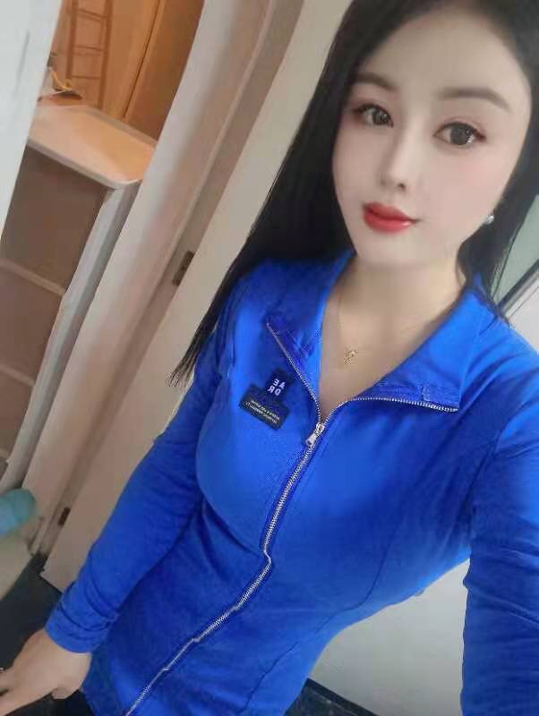 B70A70E1-3CA6-4603-94AE-F41F7495F77B.jpeg