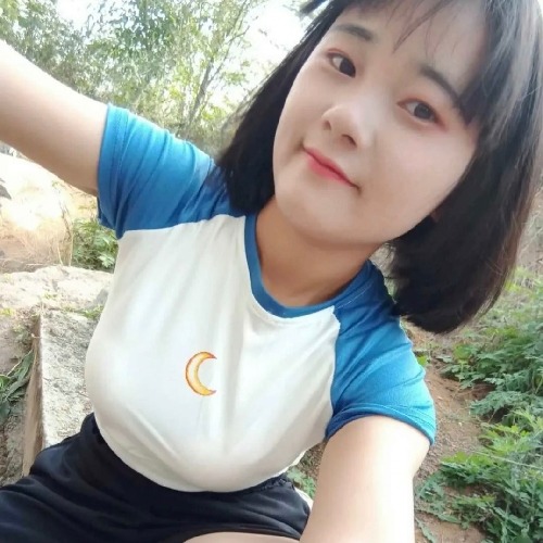 1625896383301myCroppedImage.jpg