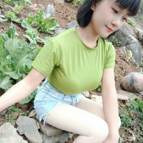 1623999659416myCroppedImage.jpg