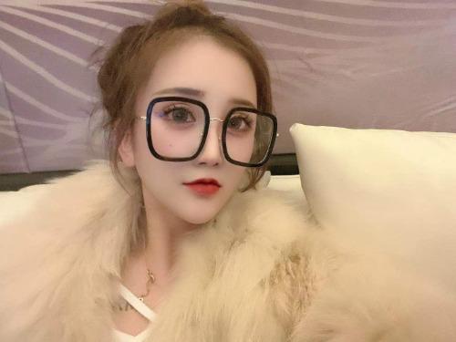 6ff56123a677d19f093cb74dac796c17.jpg 6ff56123a677d19f093cb74dac796c17.jpg