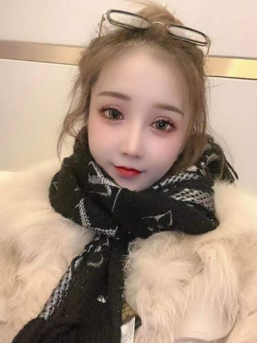 570eb362534c07f0e4a7332e23098dd8.jpg 570eb362534c07f0e4a7332e23098dd8.jpg