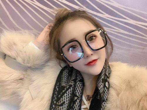 8b13559425a30b3c8eb684705358466b.jpg 8b13559425a30b3c8eb684705358466b.jpg