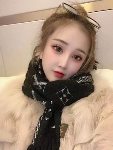 4b2a7d1ef9e5c8b780e98ff89ebdde78.jpg 4b2a7d1ef9e5c8b780e98ff89ebdde78.jpg