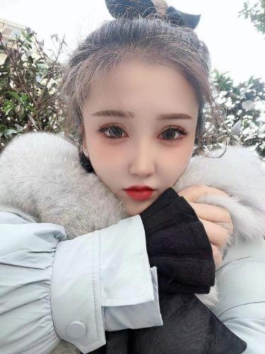 20cbf204c5eaaef9025395b0f0db7fdb.jpg 20cbf204c5eaaef9025395b0f0db7fdb.jpg