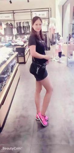 4f952703234b256b1d60658c9663eb2e.jpg