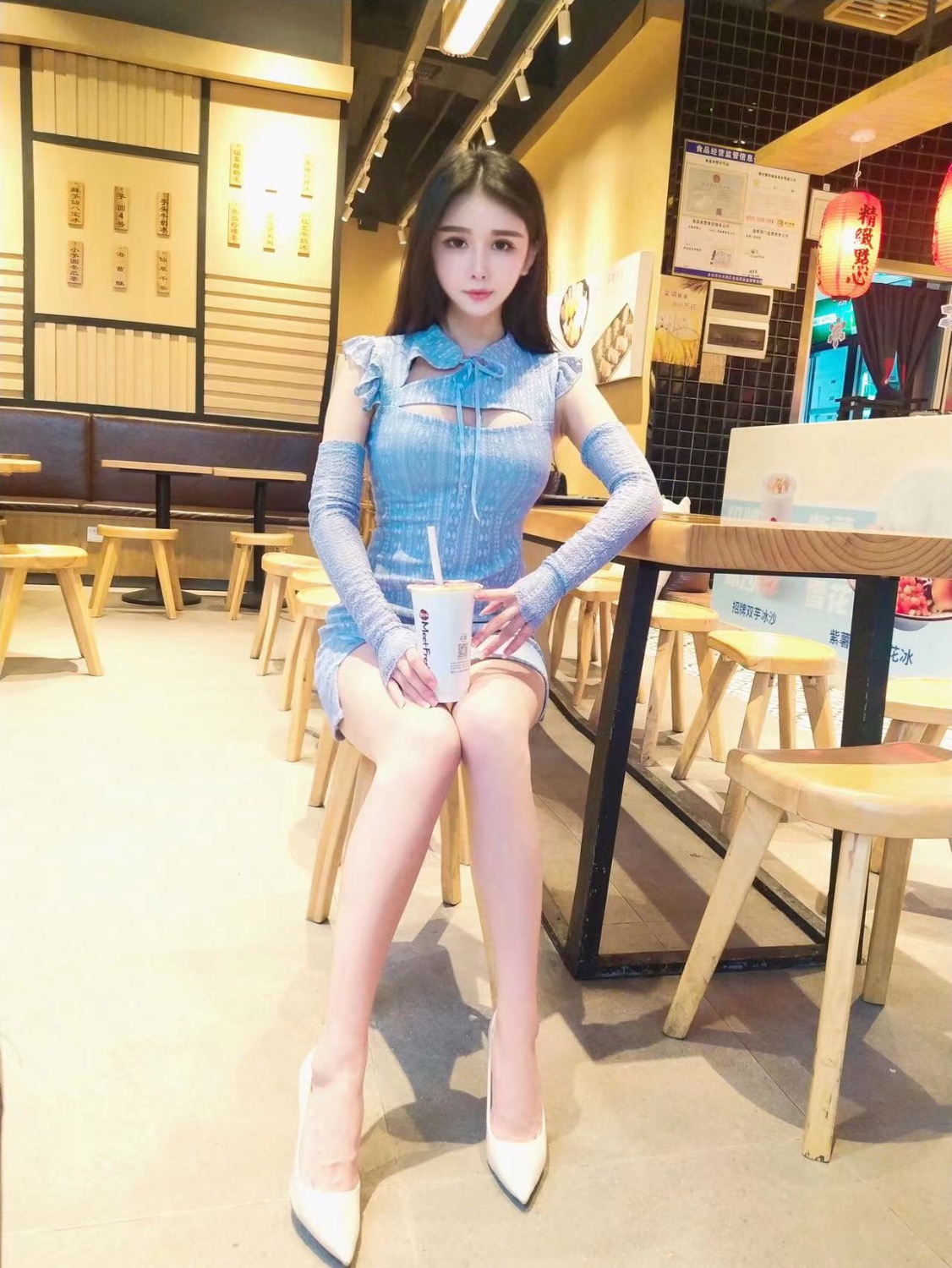 36FEEE2D-CE42-4617-B909-9153EC4DF61C.jpeg