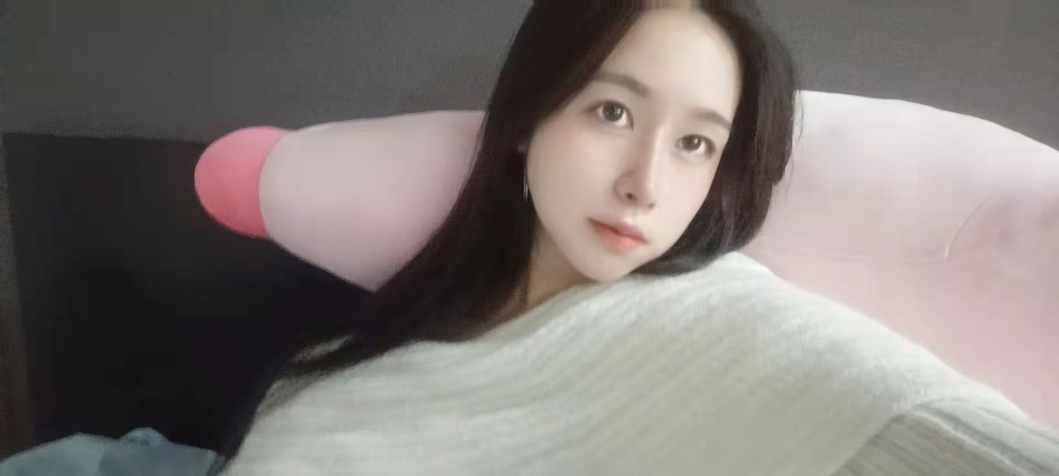 mmexport1643990633536.jpg mmexport1643990633536.jpg