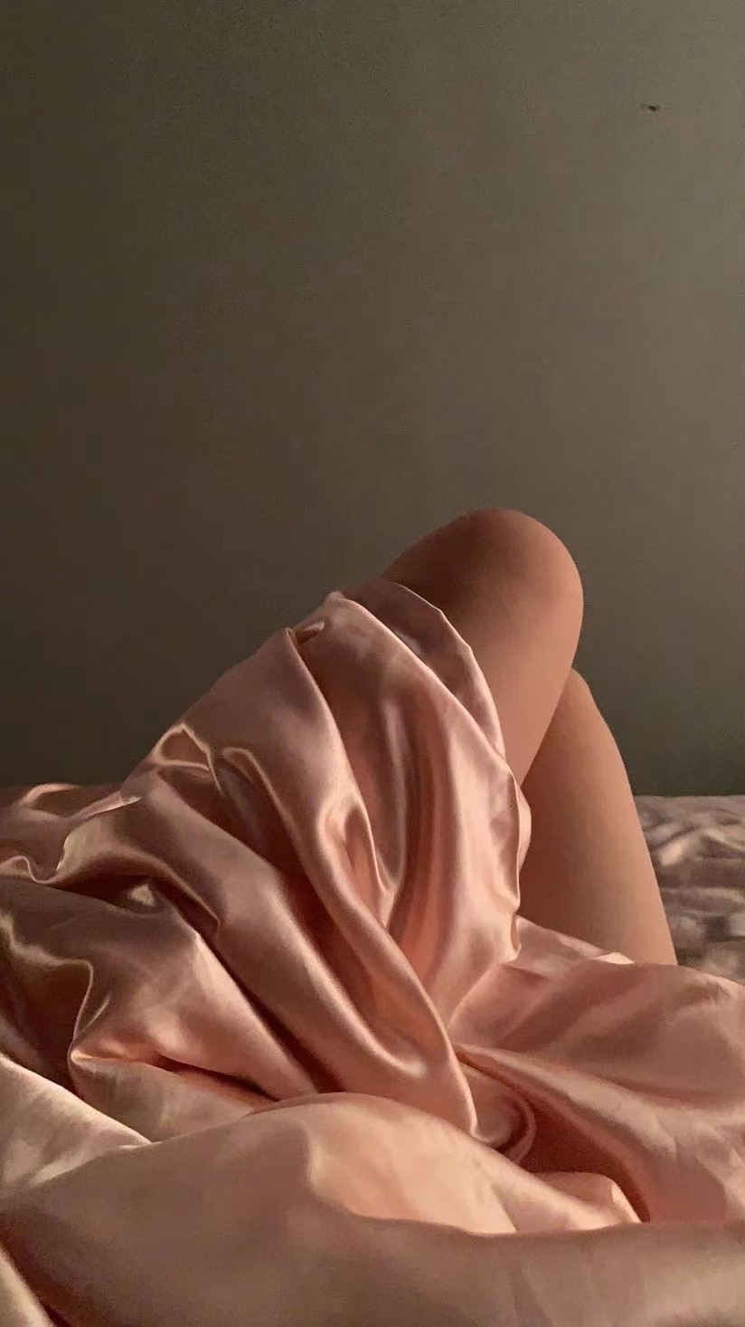 mmexport1643990638730.jpg mmexport1643990638730.jpg