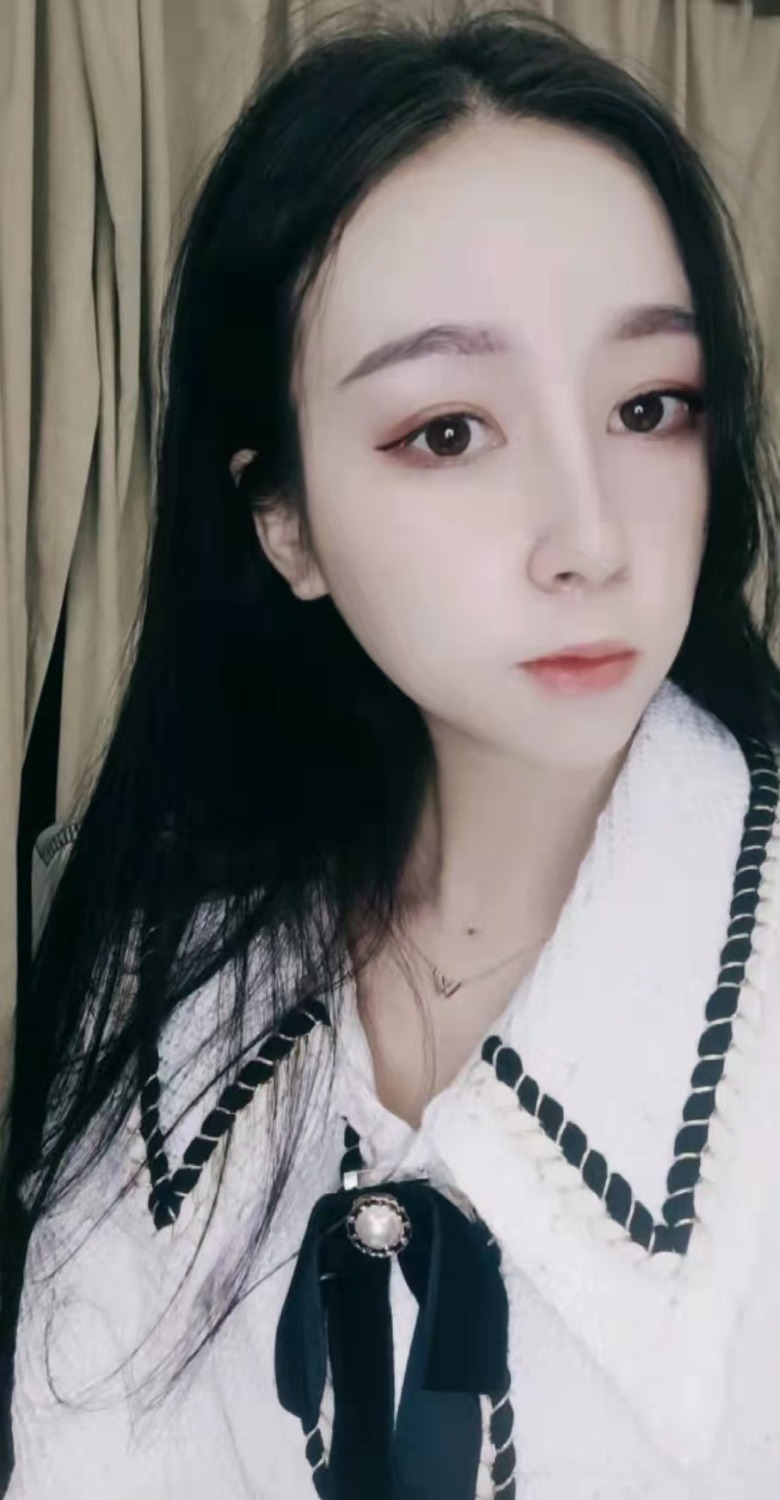 mmexport1643990643975.jpg mmexport1643990643975.jpg