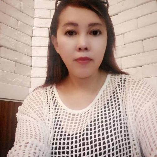 006eb232a25cc116494a136424495a0b.jpg 006eb232a25cc116494a136424495a0b.jpg