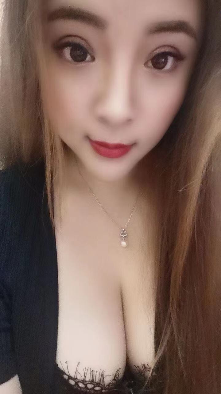 D5C31E08-E35D-4FC1-BACE-B0D1522CB6EC.jpeg