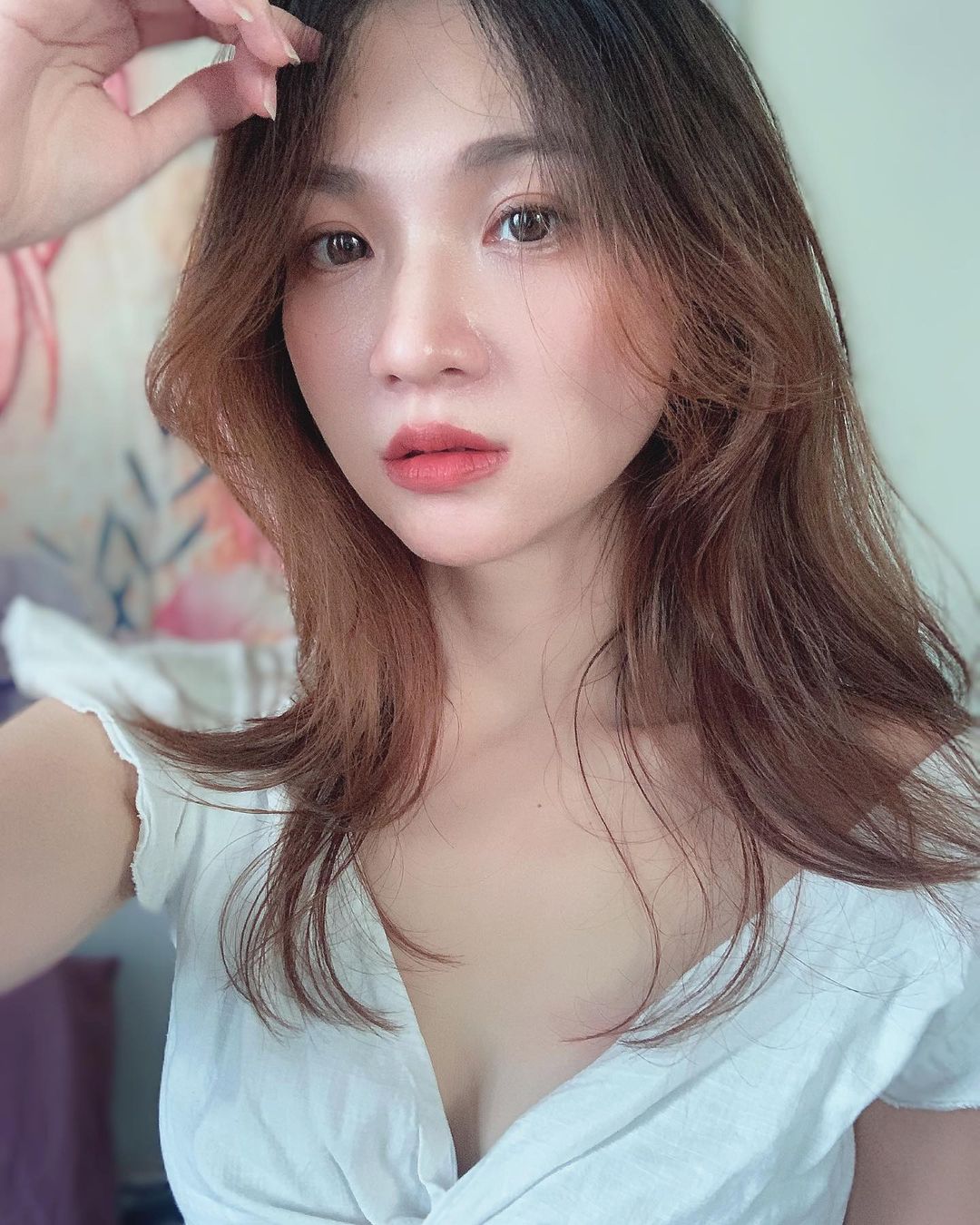 242226118_243008541094914_2318599399057737748_n (1).jpg