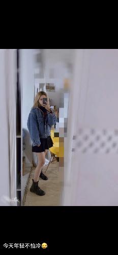 08ddd680d8e673edf371ce8d14b8028c.png 08ddd680d8e673edf371ce8d14b8028c.png