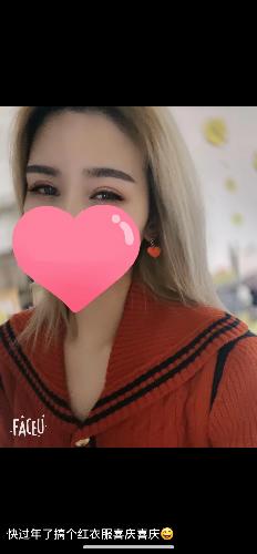 2d3f6464838e983fae1ab381c162016c.png 2d3f6464838e983fae1ab381c162016c.png