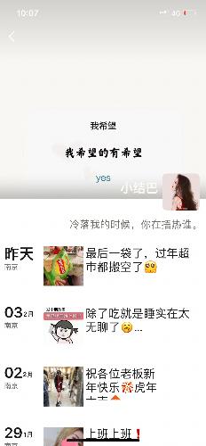 7d5ae4c0ba5ddc61313e67b52e696929.png 7d5ae4c0ba5ddc61313e67b52e696929.png