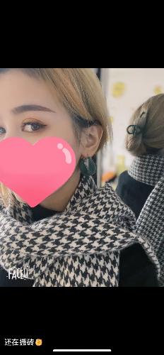 48fa1218e82ee2720c23f8e47c8cebf9.png 48fa1218e82ee2720c23f8e47c8cebf9.png