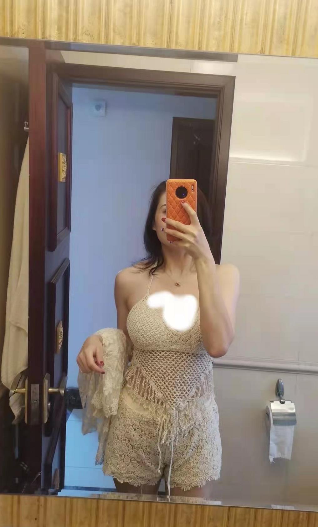微信截图_20220207191553.jpg