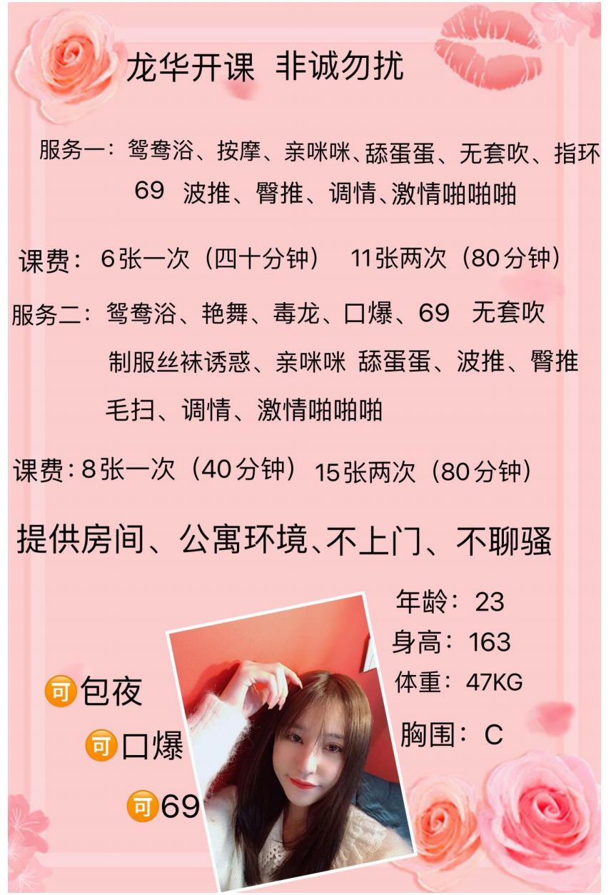 微信截图_20220207163633.jpg