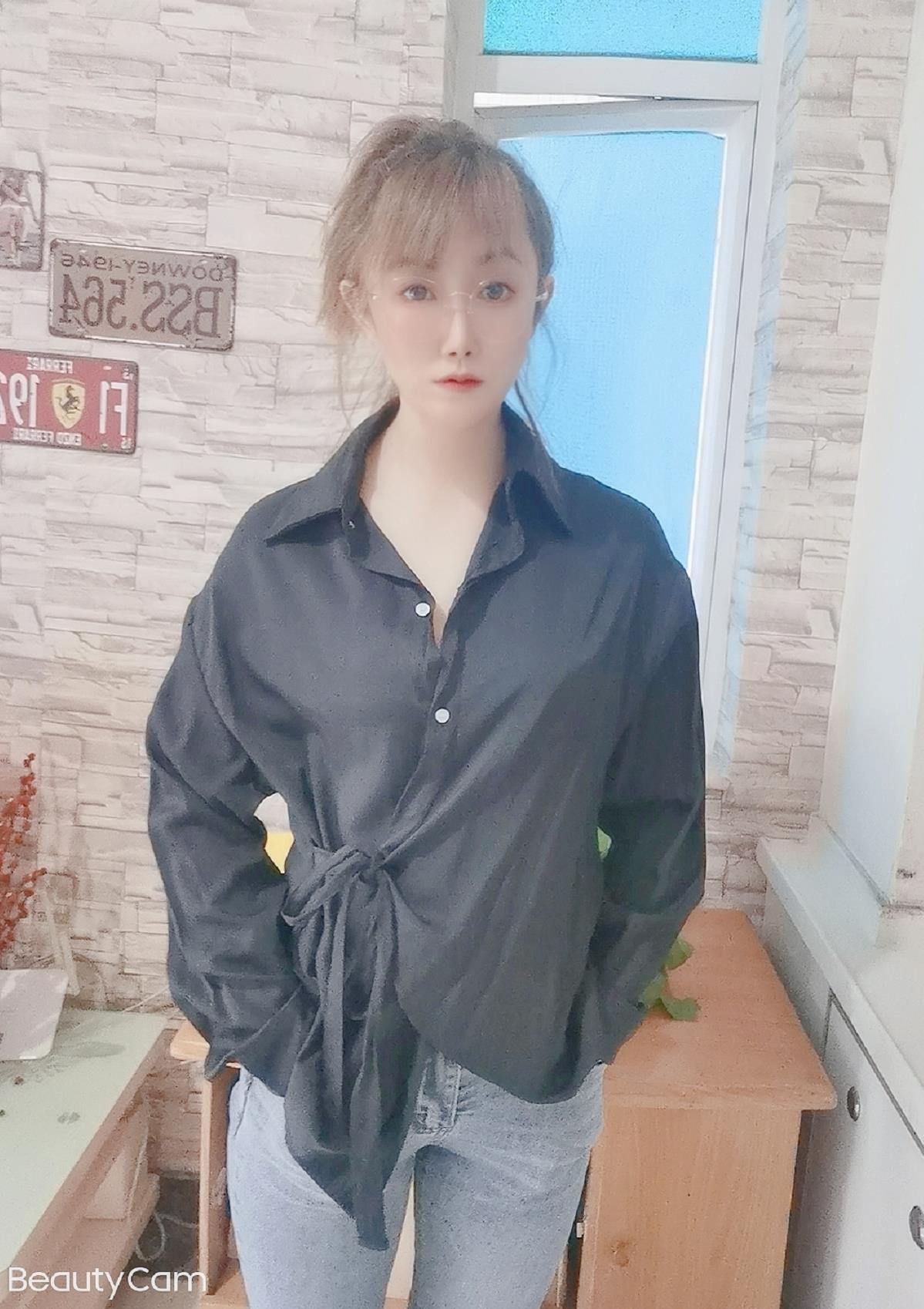 微信截图_20220208154849.jpg