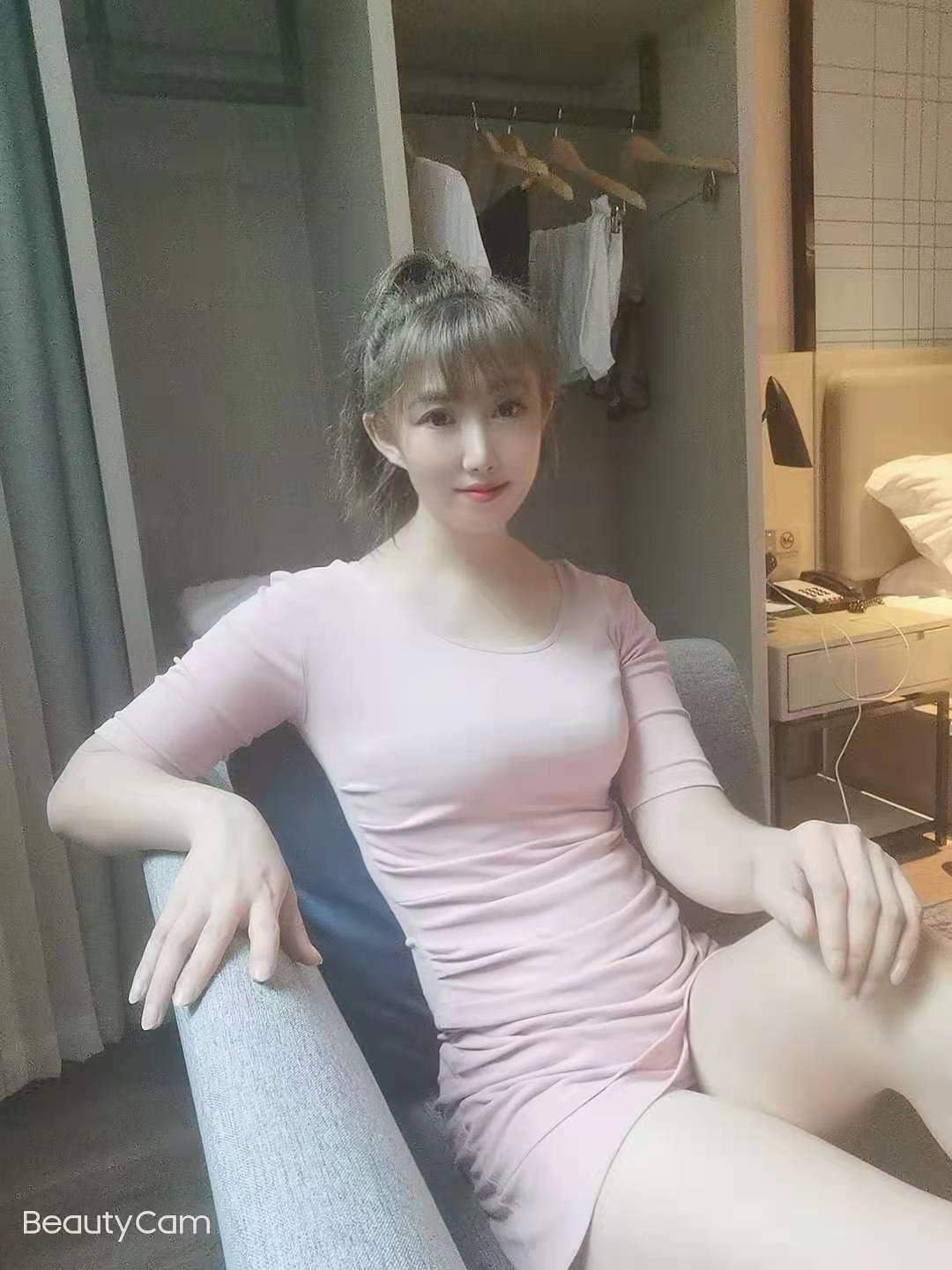 微信图片_20211204143552.jpg