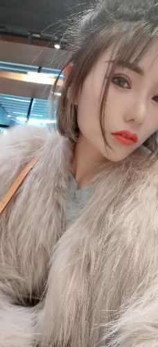 5da79dea3d1001bb9c37a4bf96707e23.jpg