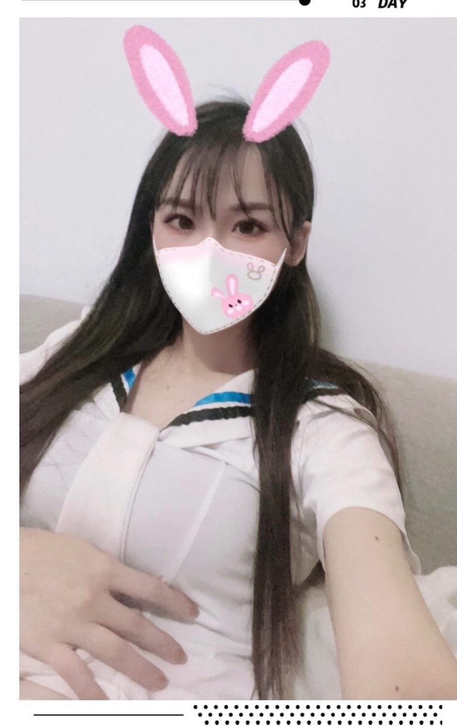 9FC363AD-92D8-4DFD-87EB-E4FC19C5B1A2.jpeg