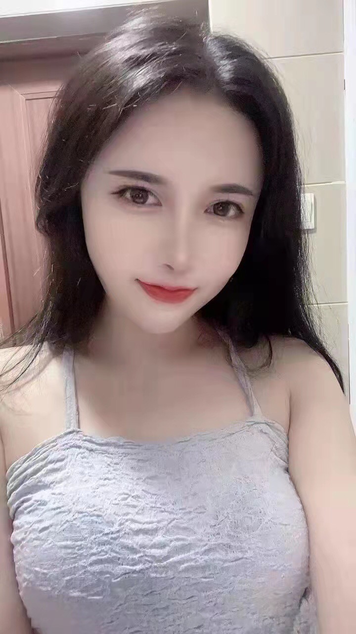 99CC7FB1-E112-43A4-90A5-84E72A062BFF.jpeg