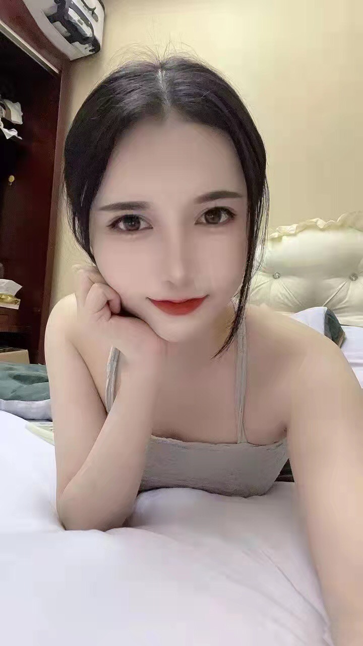 99CC7FB1-E112-43A4-90A5-84E72A062BFF.jpeg