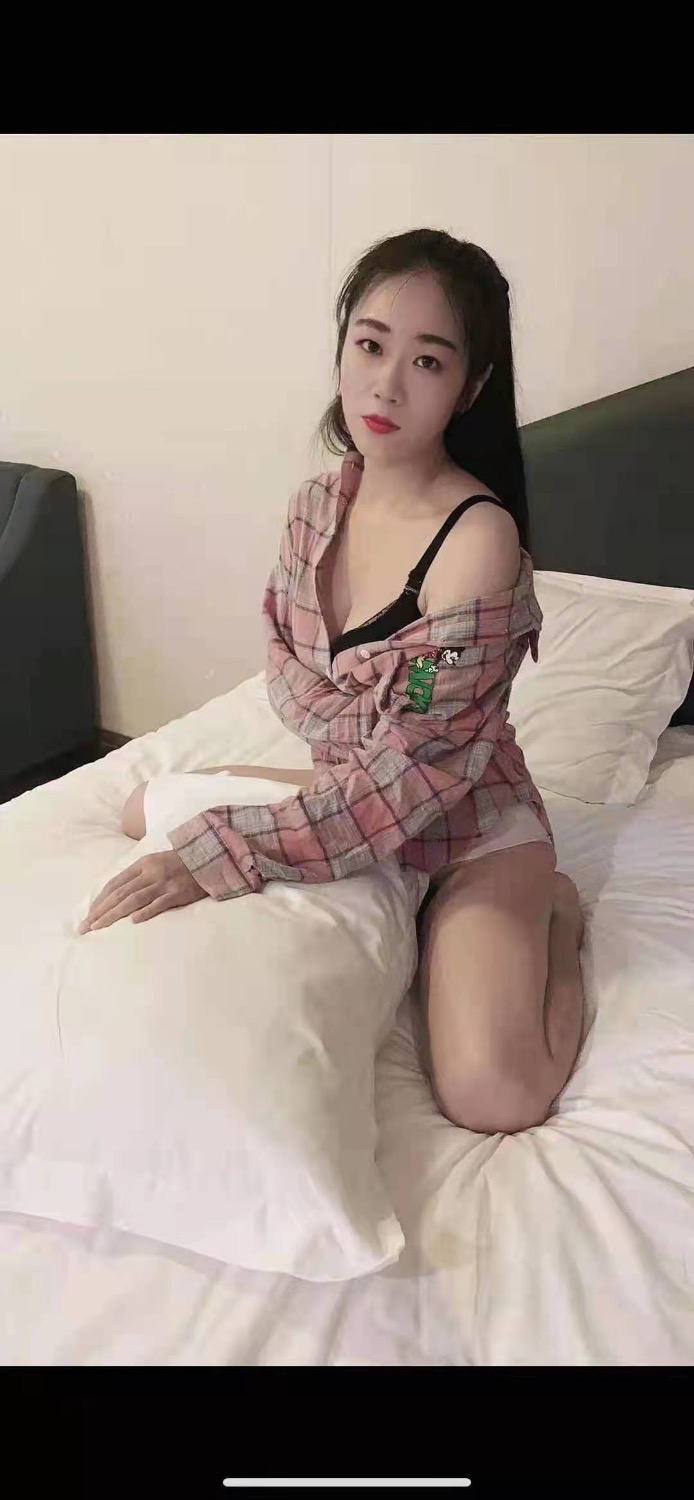 9631E591-38C7-44C8-9C78-2C2F633C5557.jpeg