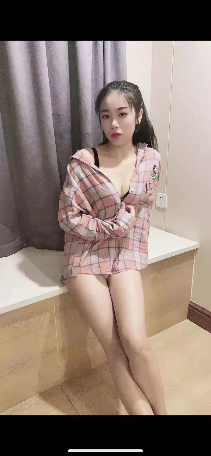 9631E591-38C7-44C8-9C78-2C2F633C5557.jpeg