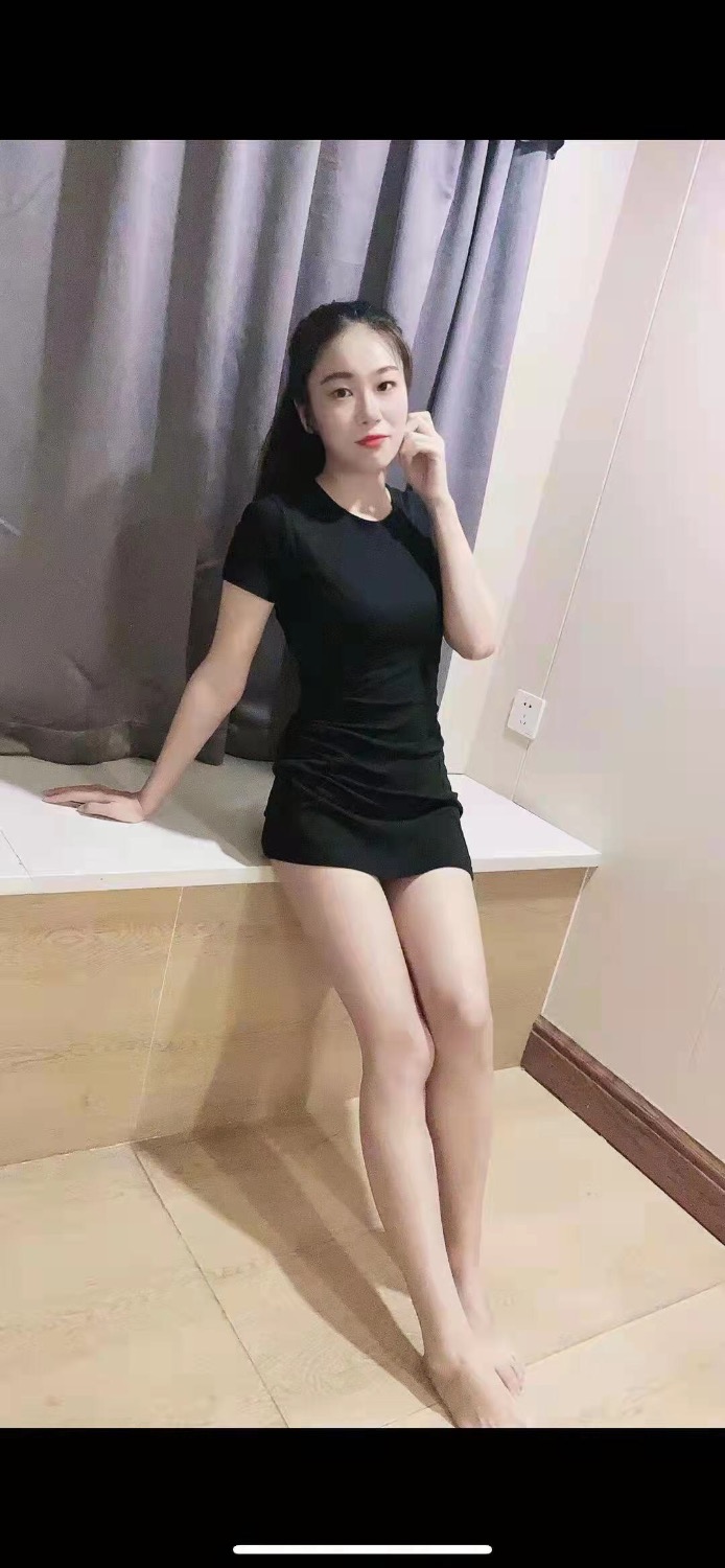 9631E591-38C7-44C8-9C78-2C2F633C5557.jpeg