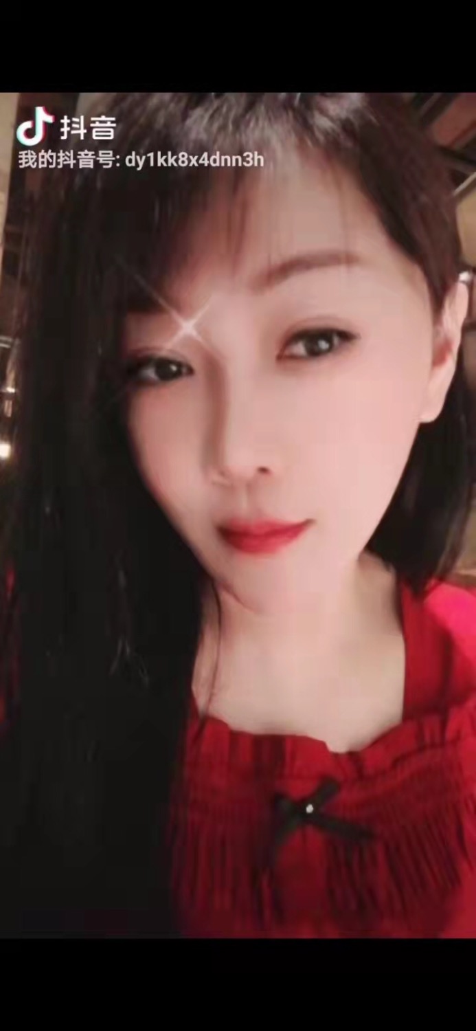 51EE80F8-2318-48B9-A214-60A8A697C9D6.jpeg