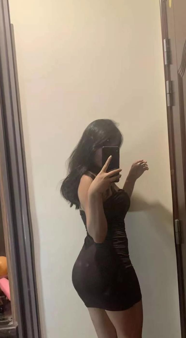 微信截图_20211025160614.jpg