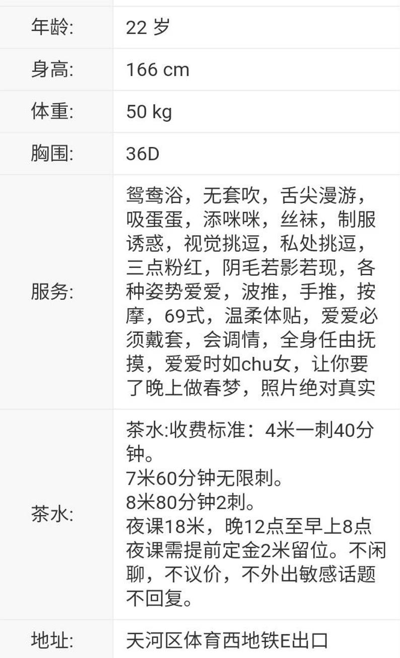 微信截图_20220210145011.jpg