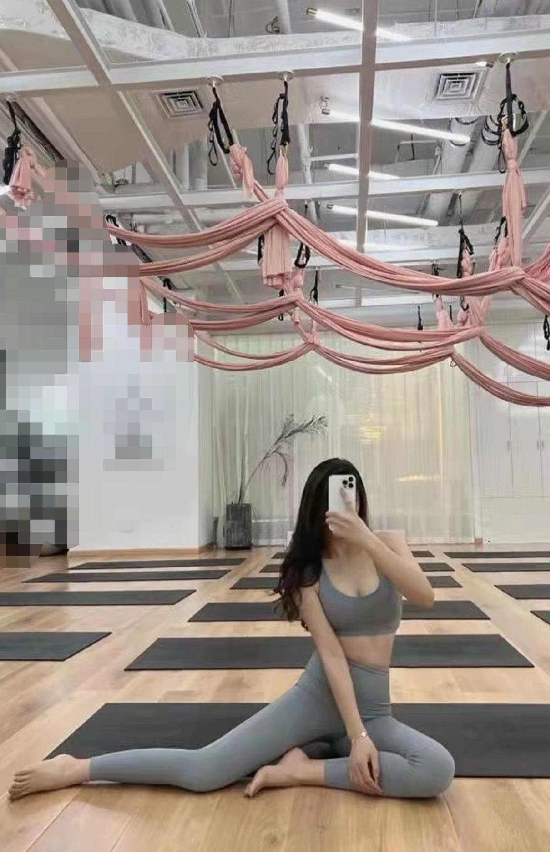 微信截图_20220210152243.jpg